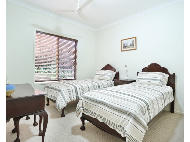 174B Clarks Road, Loganholme QLD 4129