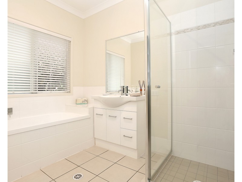 174B Clarks Road, Loganholme QLD 4129