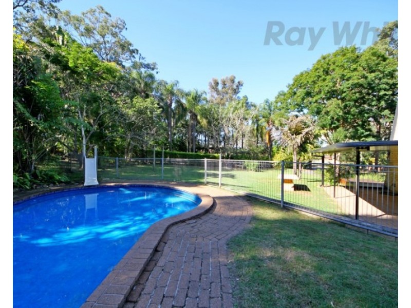3 Benwerrin Road, Loganholme QLD 4129