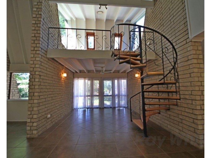 3 Benwerrin Road, Loganholme QLD 4129