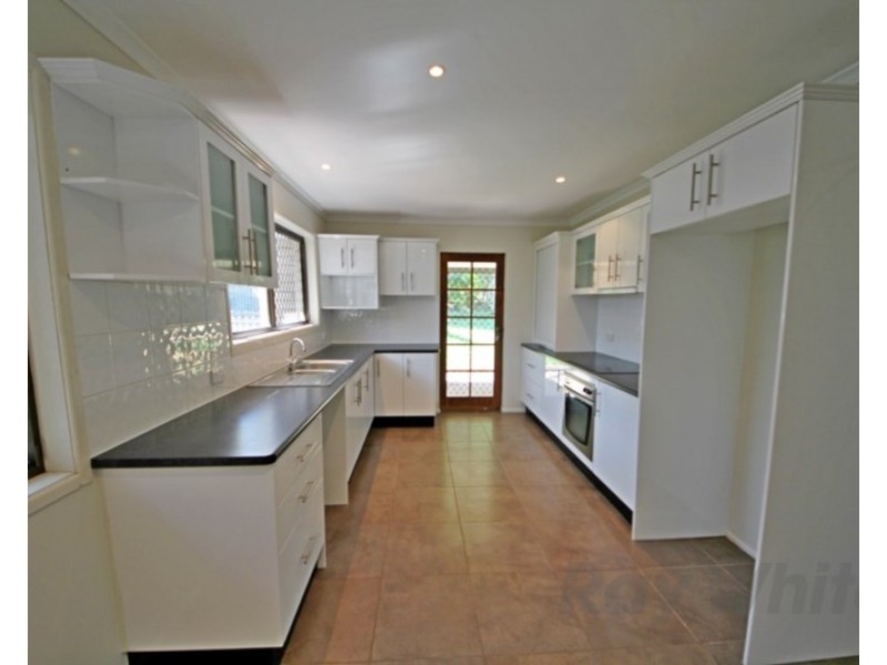 3 Benwerrin Road, Loganholme QLD 4129