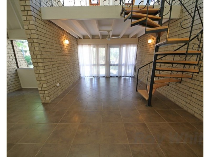 3 Benwerrin Road, Loganholme QLD 4129