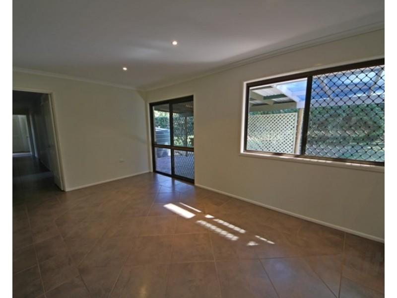 3 Benwerrin Road, Loganholme QLD 4129