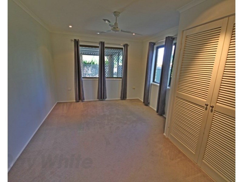 3 Benwerrin Road, Loganholme QLD 4129