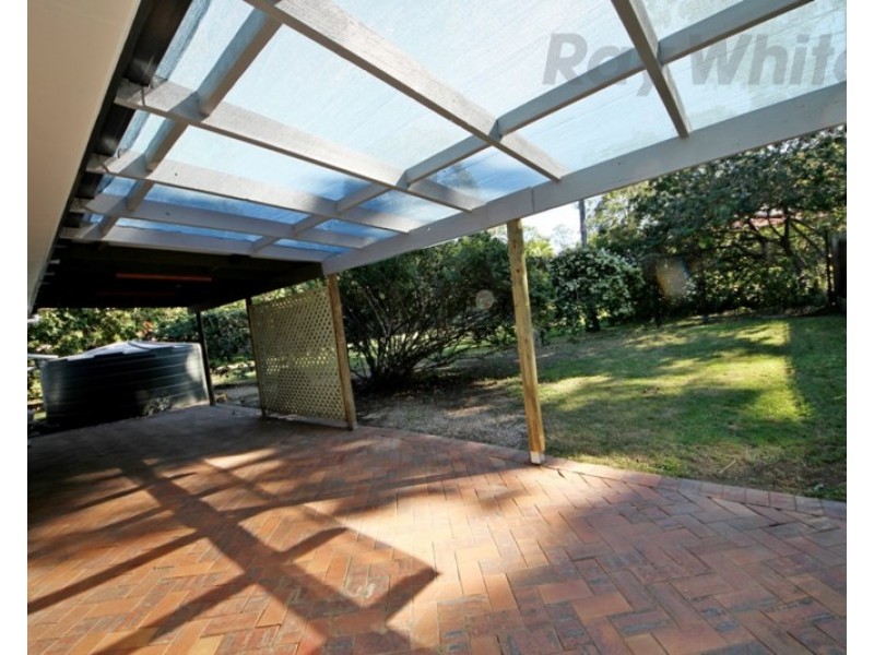 3 Benwerrin Road, Loganholme QLD 4129