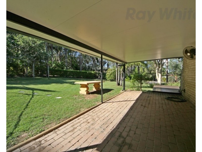 3 Benwerrin Road, Loganholme QLD 4129