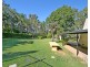 3 Benwerrin Road, Loganholme QLD 4129