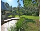 3 Benwerrin Road, Loganholme QLD 4129