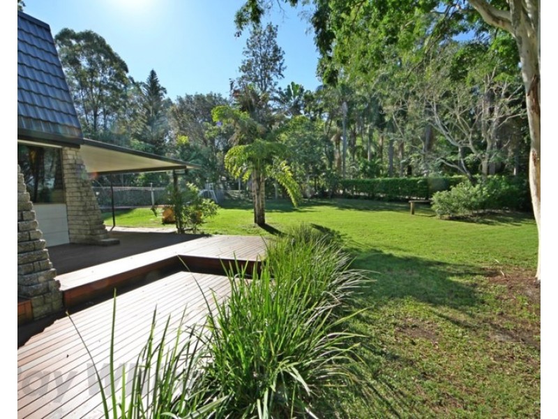 3 Benwerrin Road, Loganholme QLD 4129