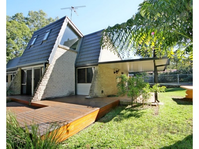 3 Benwerrin Road, Loganholme QLD 4129