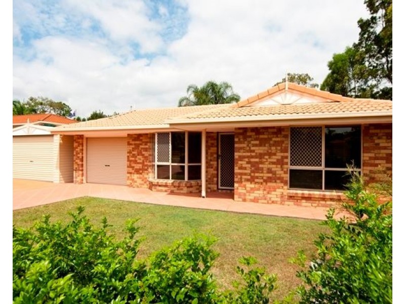 74 Rellam Road, Loganlea QLD 4131