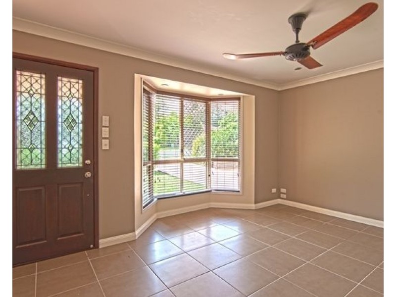 74 Rellam Road, Loganlea QLD 4131