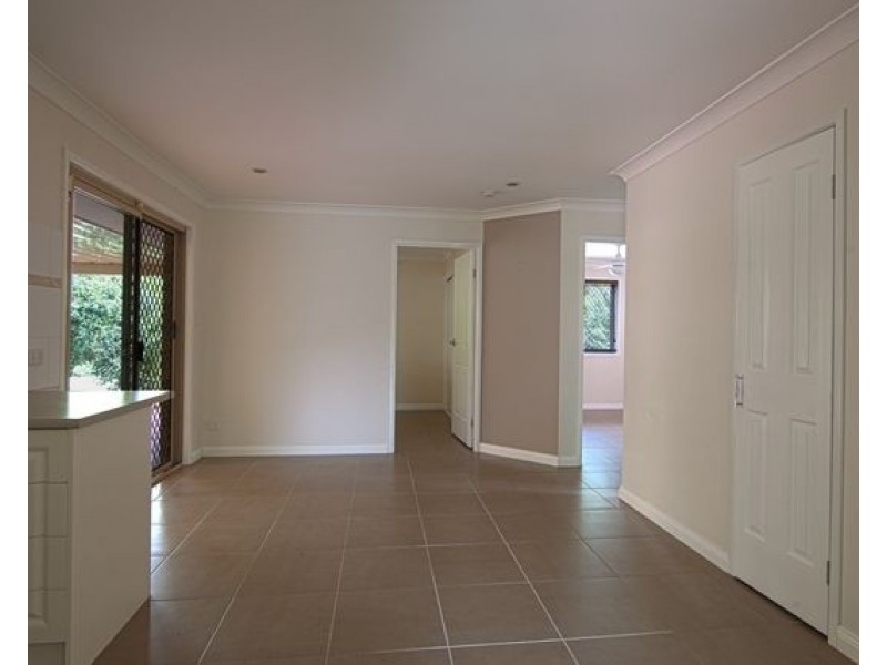 74 Rellam Road, Loganlea QLD 4131