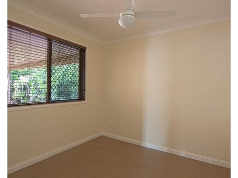 74 Rellam Road, Loganlea QLD 4131