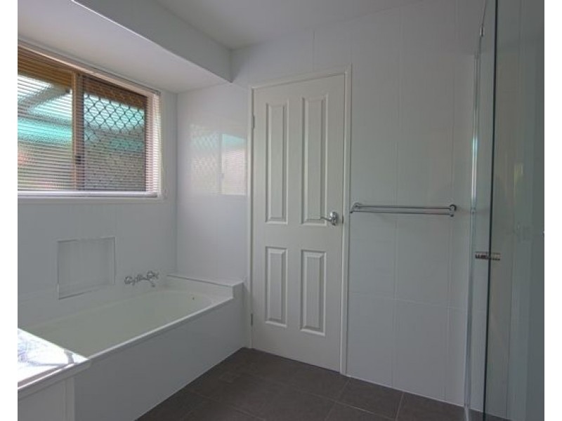 74 Rellam Road, Loganlea QLD 4131