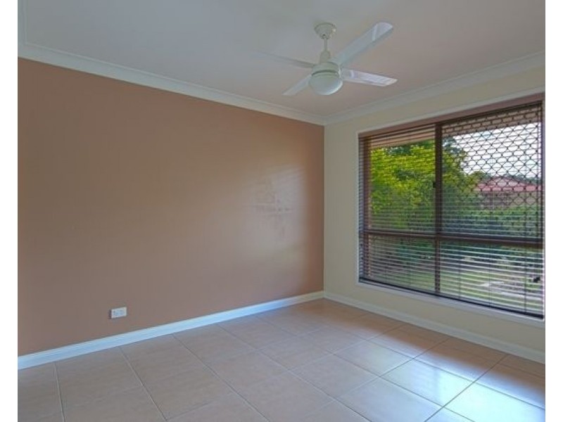 74 Rellam Road, Loganlea QLD 4131