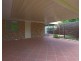 74 Rellam Road, Loganlea QLD 4131