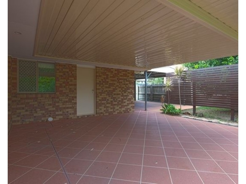 74 Rellam Road, Loganlea QLD 4131