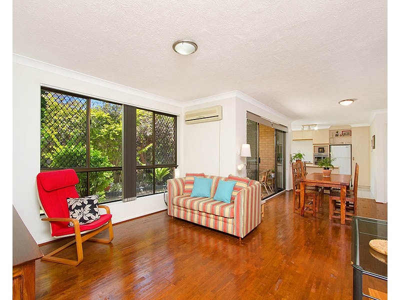 1/11 Mahina Place, Wishart QLD 4122