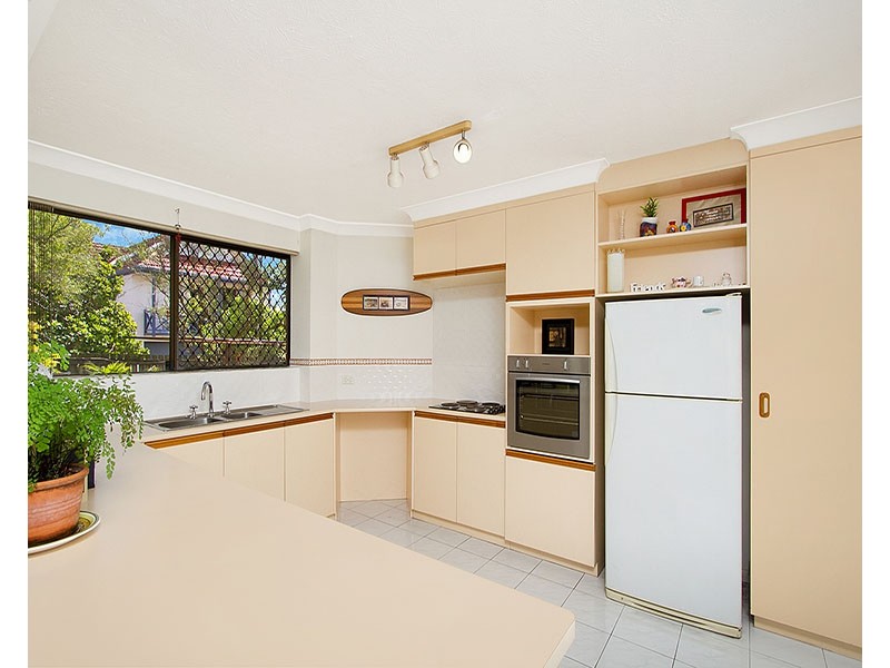 1/11 Mahina Place, Wishart QLD 4122