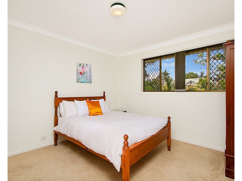 1/11 Mahina Place, Wishart QLD 4122