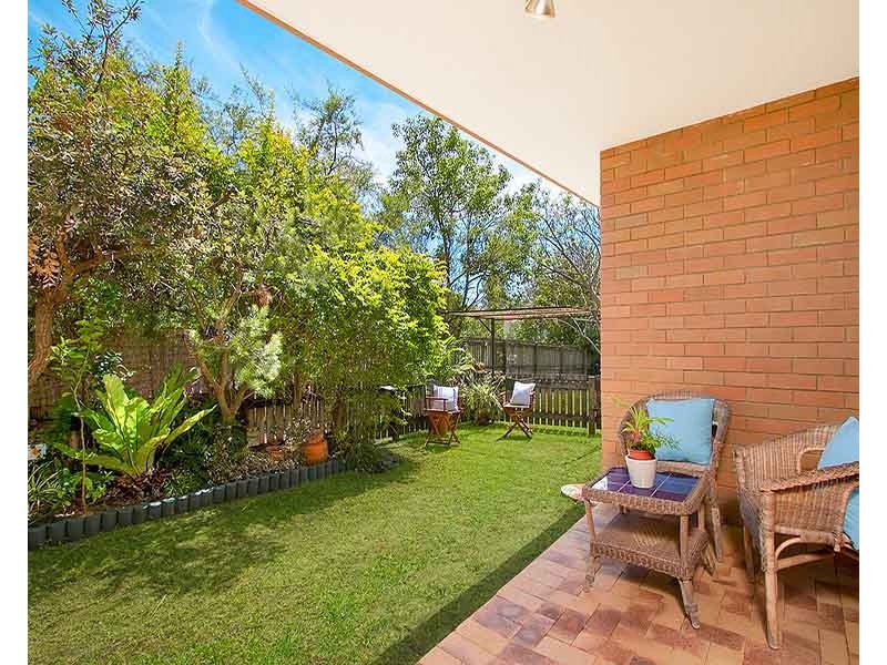 1/11 Mahina Place, Wishart QLD 4122