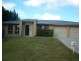 18 Jasmina Parade, Waterford QLD 4133