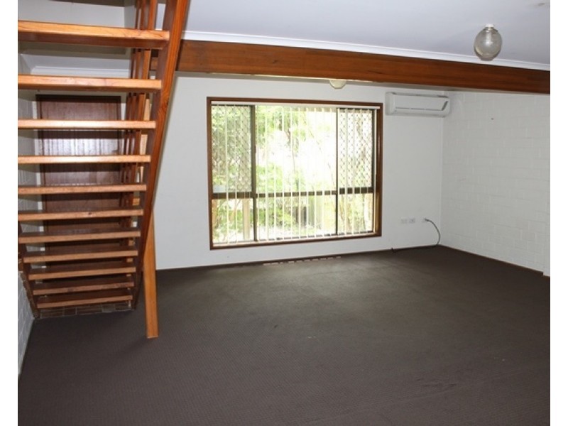 9/134 Bryants Road, Shailer Park QLD 4128