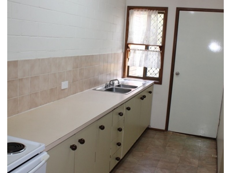 9/134 Bryants Road, Shailer Park QLD 4128