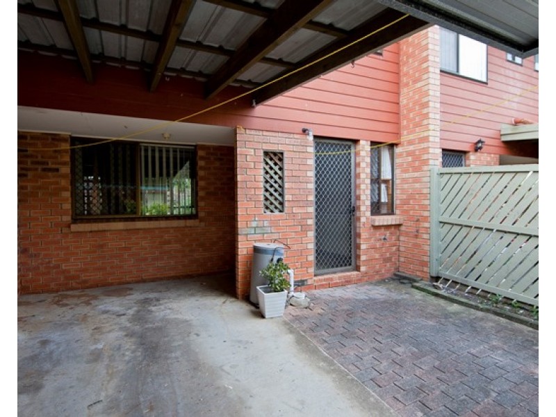 9/134 Bryants Road, Shailer Park QLD 4128