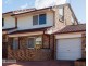 47/3809 Pacific Highway, Tanah Merah QLD 4128