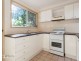 47/3809 Pacific Highway, Tanah Merah QLD 4128