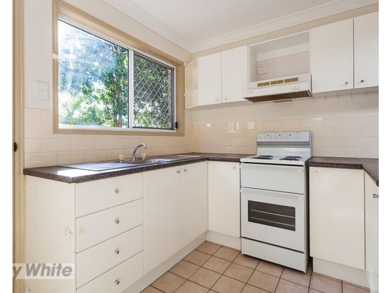 47/3809 Pacific Highway, Tanah Merah QLD 4128