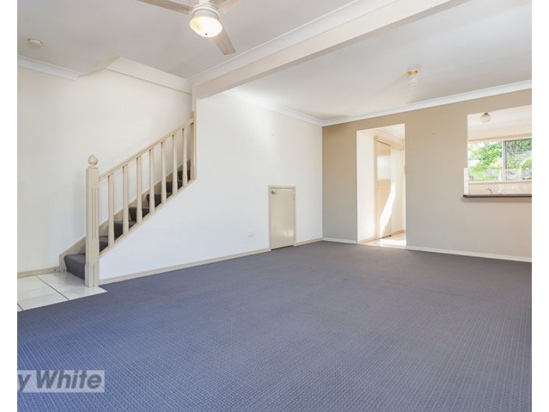 47/3809 Pacific Highway, Tanah Merah QLD 4128