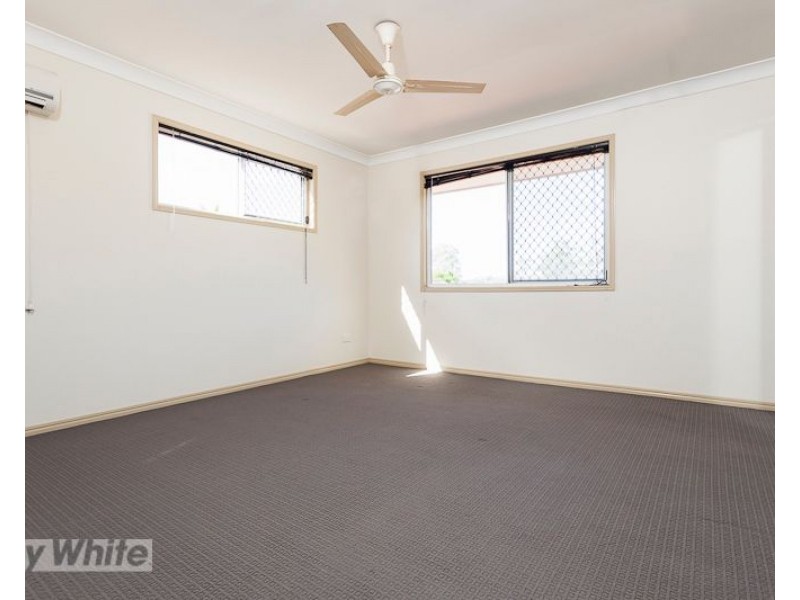 47/3809 Pacific Highway, Tanah Merah QLD 4128