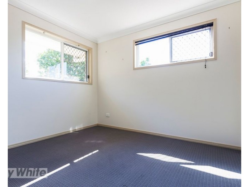 47/3809 Pacific Highway, Tanah Merah QLD 4128