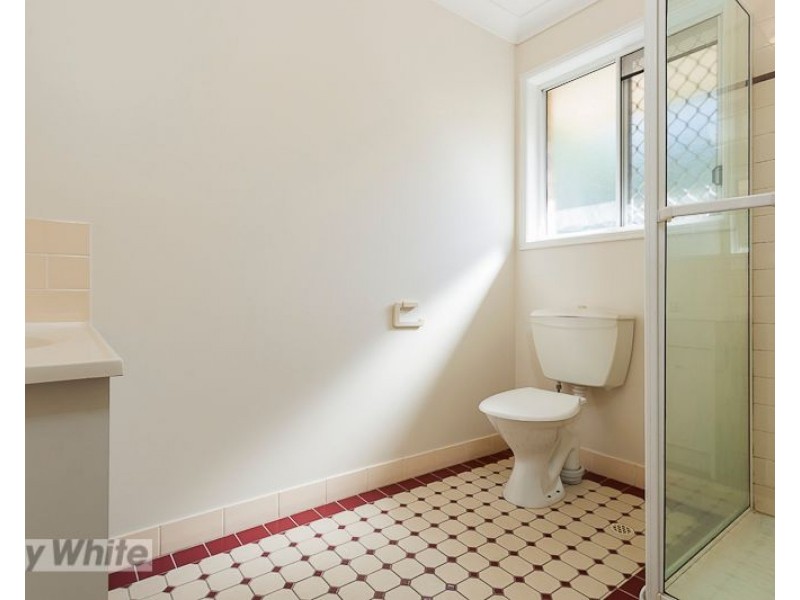 47/3809 Pacific Highway, Tanah Merah QLD 4128