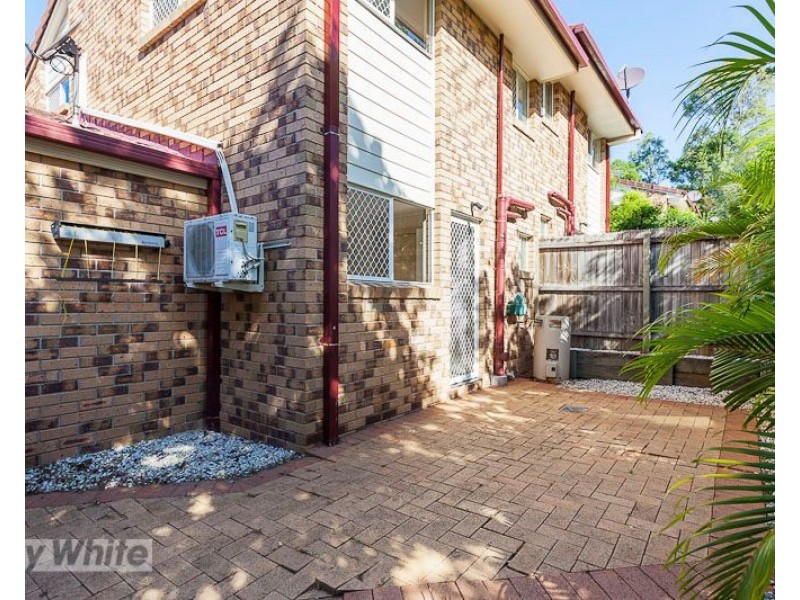 47/3809 Pacific Highway, Tanah Merah QLD 4128