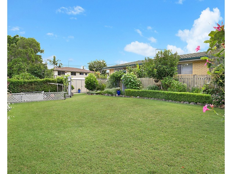 4 Hawkins Street, Springwood QLD 4127