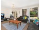 36 Higgins Street, Loganholme QLD 4129