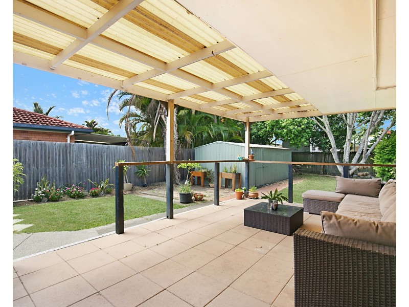 36 Higgins Street, Loganholme QLD 4129