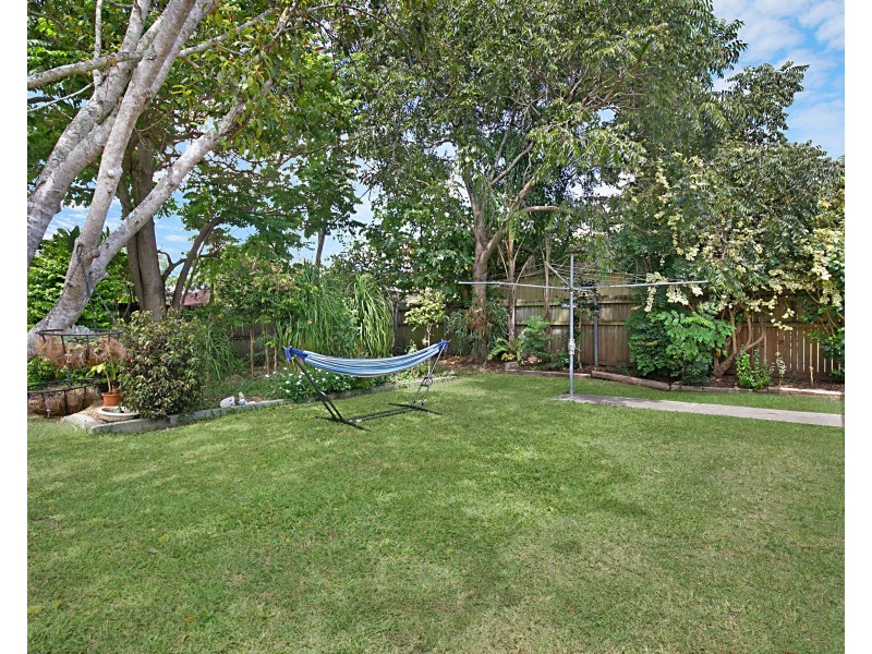 36 Higgins Street, Loganholme QLD 4129