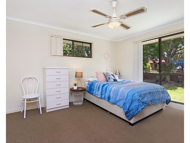36 Higgins Street, Loganholme QLD 4129