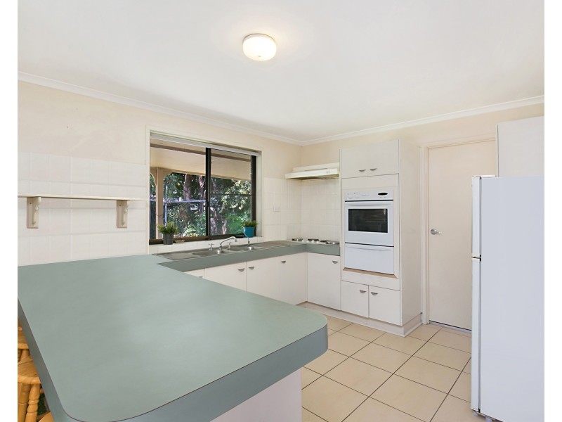 36 Higgins Street, Loganholme QLD 4129
