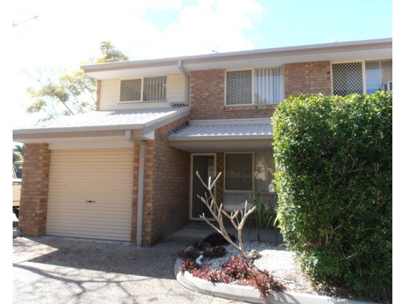 3/14 Maranda Street, Shailer Park QLD 4128