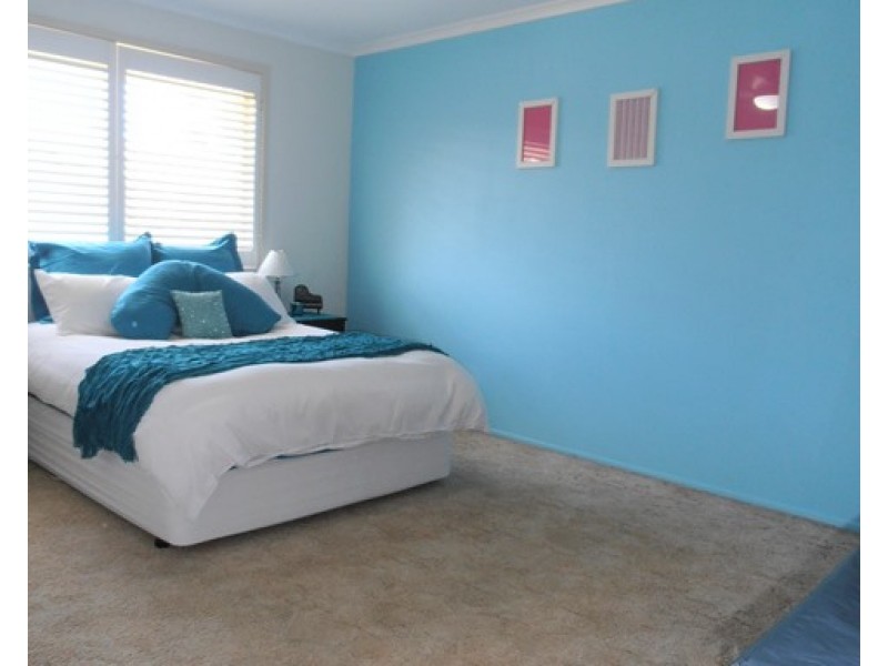 3/14 Maranda Street, Shailer Park QLD 4128