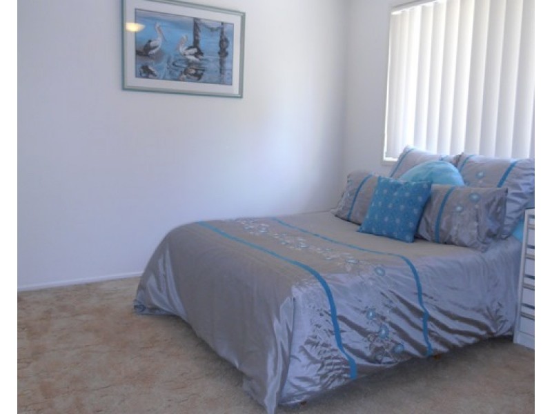 3/14 Maranda Street, Shailer Park QLD 4128