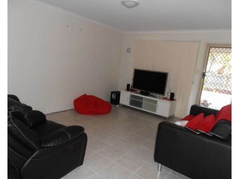 3/14 Maranda Street, Shailer Park QLD 4128
