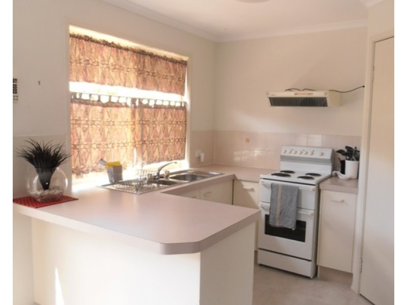 3/14 Maranda Street, Shailer Park QLD 4128