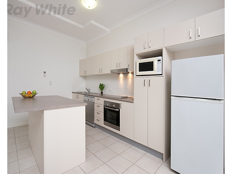 2/12-14 Hawthorne Street, Beenleigh QLD 4207